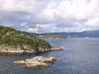 IMG-20220704-WA0058.webp