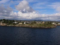 IMG-20220704-WA0072.webp