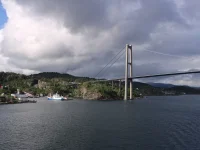 IMG-20220704-WA0046.webp