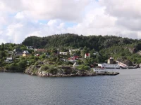 IMG-20220704-WA0045.webp