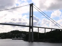 IMG-20220704-WA0042.webp