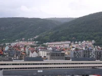 IMG-20220704-WA0008.webp