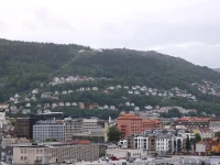 IMG-20220704-WA0009.webp