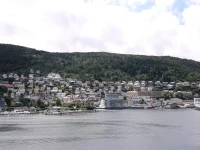 IMG-20220704-WA0012.webp