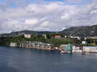 IMG-20220704-WA0020.webp