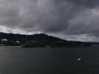 IMG-20220704-WA0032.webp