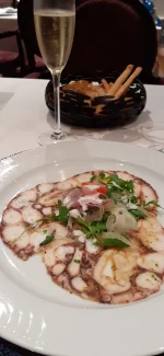 IMG-20220704-WA0047.webp