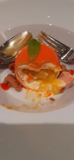 IMG-20220704-WA0046.webp