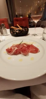 IMG-20220704-WA0045.webp