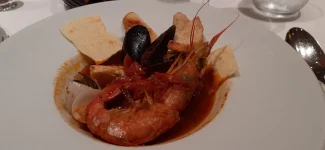 IMG-20220704-WA0050.webp