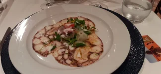 IMG-20220704-WA0049.webp