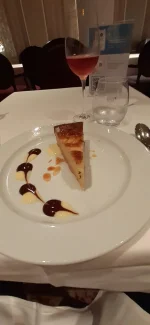 IMG-20220704-WA0052.webp
