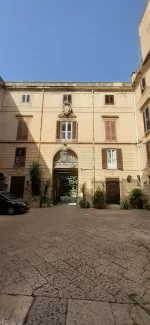 IMG-20220705-WA0013.webp