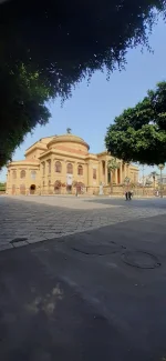 IMG-20220705-WA0007.webp