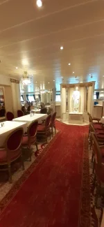 IMG-20220705-WA0049.webp