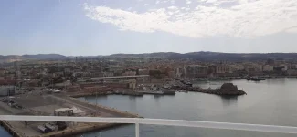 IMG-20220706-WA0007.webp