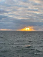 IMG-20220706-WA0018.webp