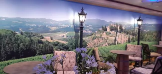 IMG-20220706-WA0023.webp