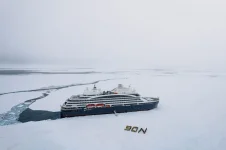 ponant_north_pole.webp