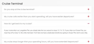 cruise_terminal-2.webp