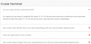 cruise_terminal-1.PNG