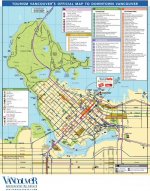 vancouver-tourist-attractions-map.jpg - Click image for larger version  Name:	vancouver-tourist-attractions-map.jpg Views:	3 Size:	89.8 KB ID:	1820508
