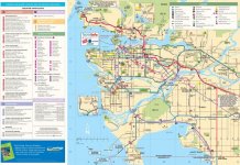 greater-vancouver-tourist-map.jpg - Click image for larger version  Name:	greater-vancouver-tourist-map.jpg Views:	3 Size:	96.6 KB ID:	1820509