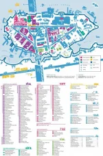 granville-island-map.jpg - Click image for larger version  Name:	granville-island-map.jpg Views:	3 Size:	83.0 KB ID:	1820510