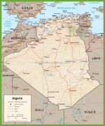 detailed-political-map-of-algeria-with-roads.jpg