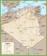 detailed-political-map-of-algeria-with-roads.jpg