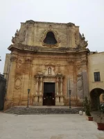 chiesa madre.webp