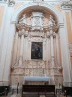 vergine immacolata.webp