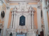 san carlo borromeo.webp