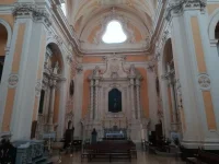 cappella San carlo borromeo.webp