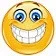 Emoticon-bellissime-immagini-103rr.webp