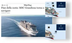 Snap16.jpg - Click image for larger version  Name:	Snap16.jpg Views:	0 Size:	53.1 KB ID:	1822029