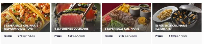 esperienze culinarie.JPG