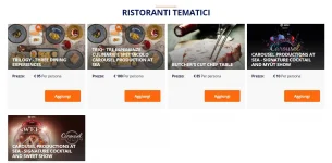 Ristoranti tematici.webp