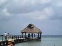 cozumel.webp