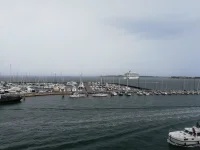 IMG_20220916_171205.jpg