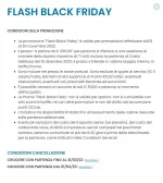 black friday.webp