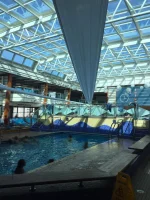 Piscina 2.JPG