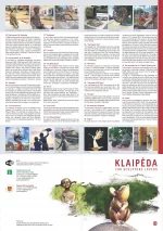 sculture-klaipeda_Pagina_1.webp