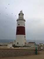 il faro.jpg