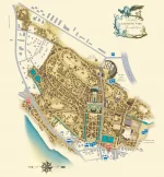 park kadriorg map-base low.webp