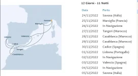 ITINERARIO CROCIERA.webp