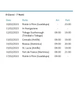 itinerario costa.webp