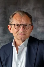 Roberto Martinoli.jpg