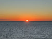 2C71D638-8C50-4522-8250-A731560EDF19.webp