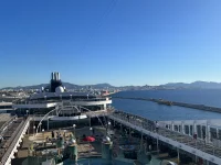 27DC4C80-55FF-4306-AEF5-114650FA312E.webp
